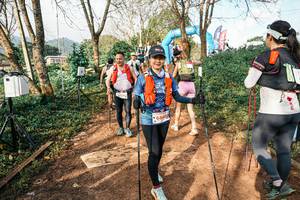 BIB: 
                            <button type="button" onclick="openModal(25643492)" class="btn btn-primary btn-sm float-right btn-popup" data-toggle="modal" data-target=".modal-high-quality">
                        <i class="fas fa-shopping-cart"></i> Add to Cart
                    </button>
                                            <button type="button" onclick="isThisMe(25643492, true)" class="btn btn-success btn-sm float-right btn-popup btn-isme hidden" data-toggle="tooltip" data-placement="bottom" title="นี่คือรูปของคุณใช่ไหม คลิกที่นี่เพื่อเอาเข้าอัลบั้ม">
                        <i class="fas fa-plus"></i> Add to album
                    </button>
                    <button type="button" onclick="isThisMe(25643492, false)" class="btn btn-warning btn-sm float-right btn-popup btn-isnotme hidden">
                        <i class="fas fa-ban"></i> Remove from album
                    </button>